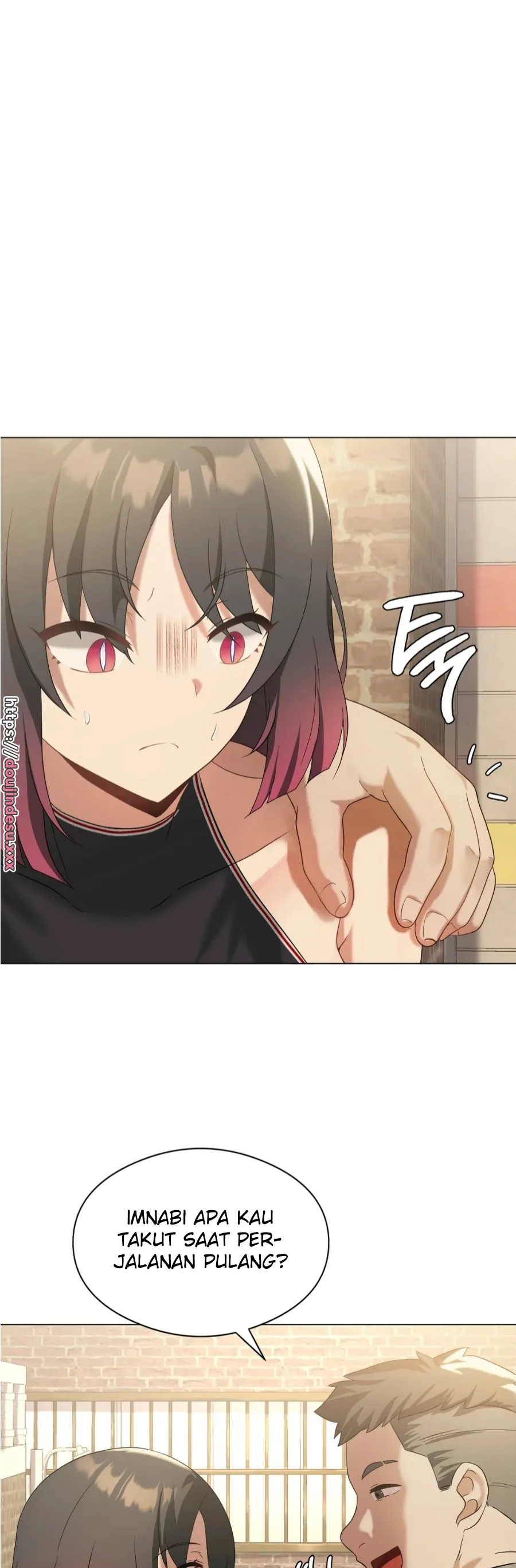 image-komik-until-satisfy-chapter-14-3/48