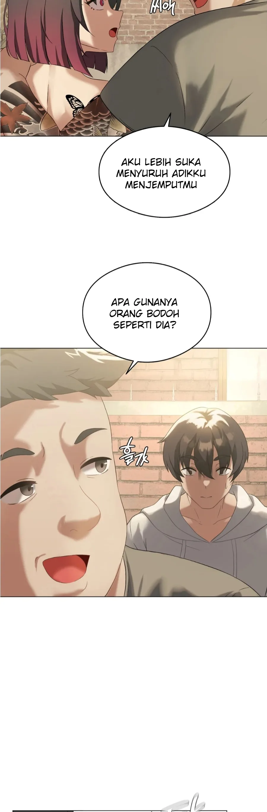 image-komik-until-satisfy-chapter-14-4/48