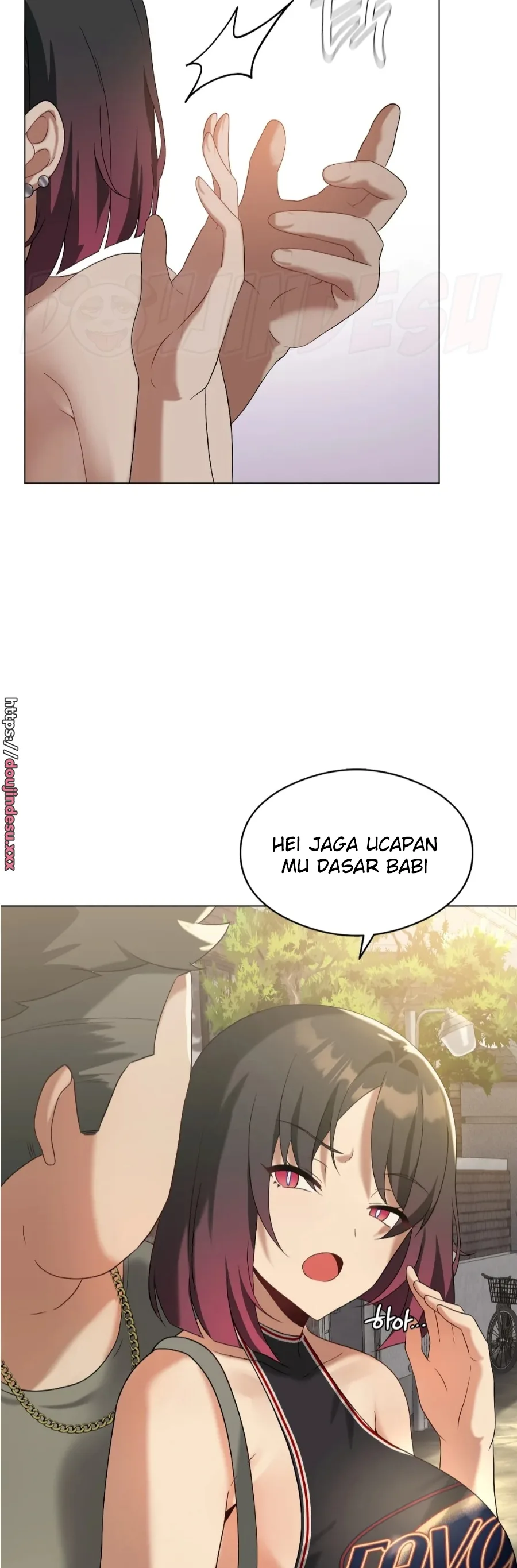 image-komik-until-satisfy-chapter-14-5/48