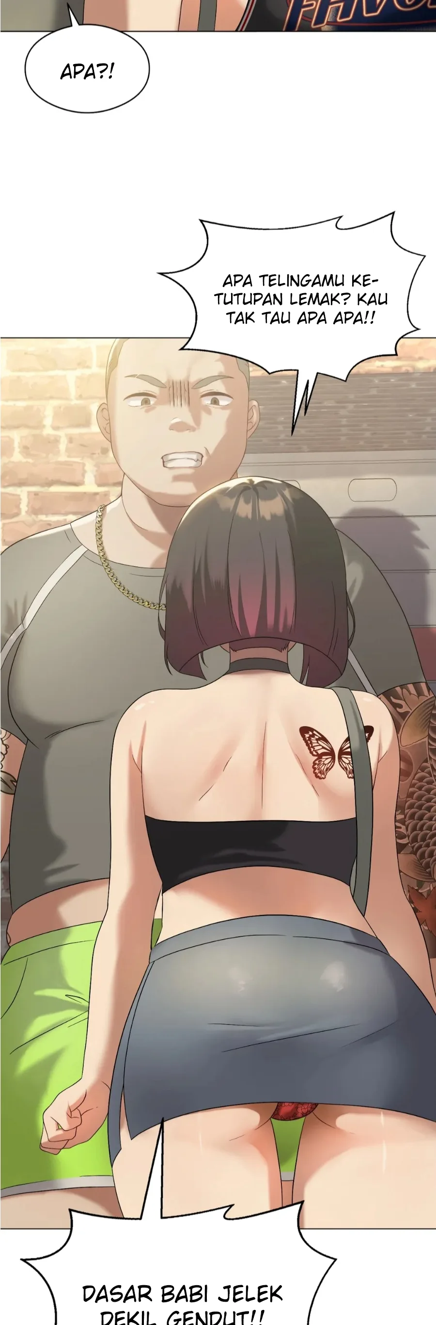 image-komik-until-satisfy-chapter-14-6/48