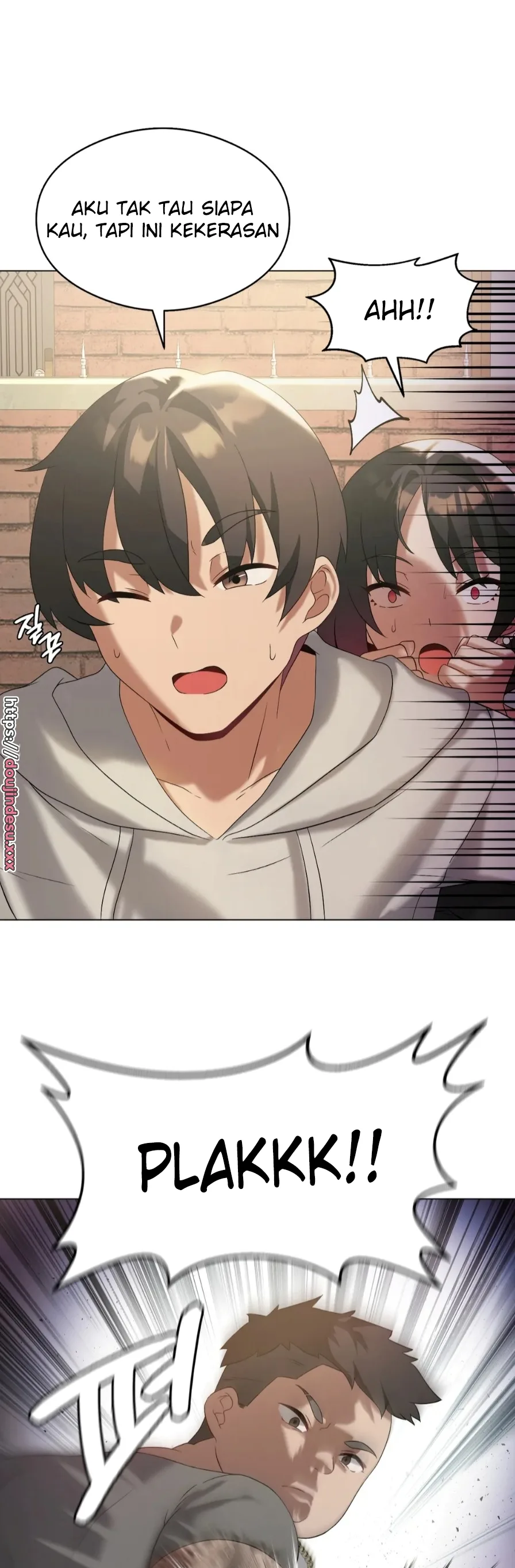 image-komik-until-satisfy-chapter-14-9/48