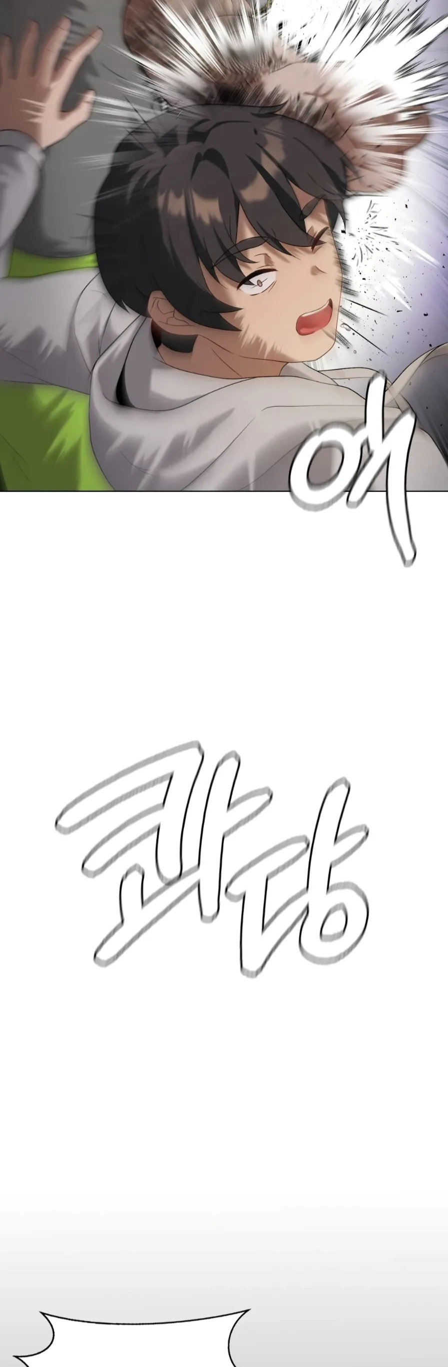 image-komik-until-satisfy-chapter-14-10/48