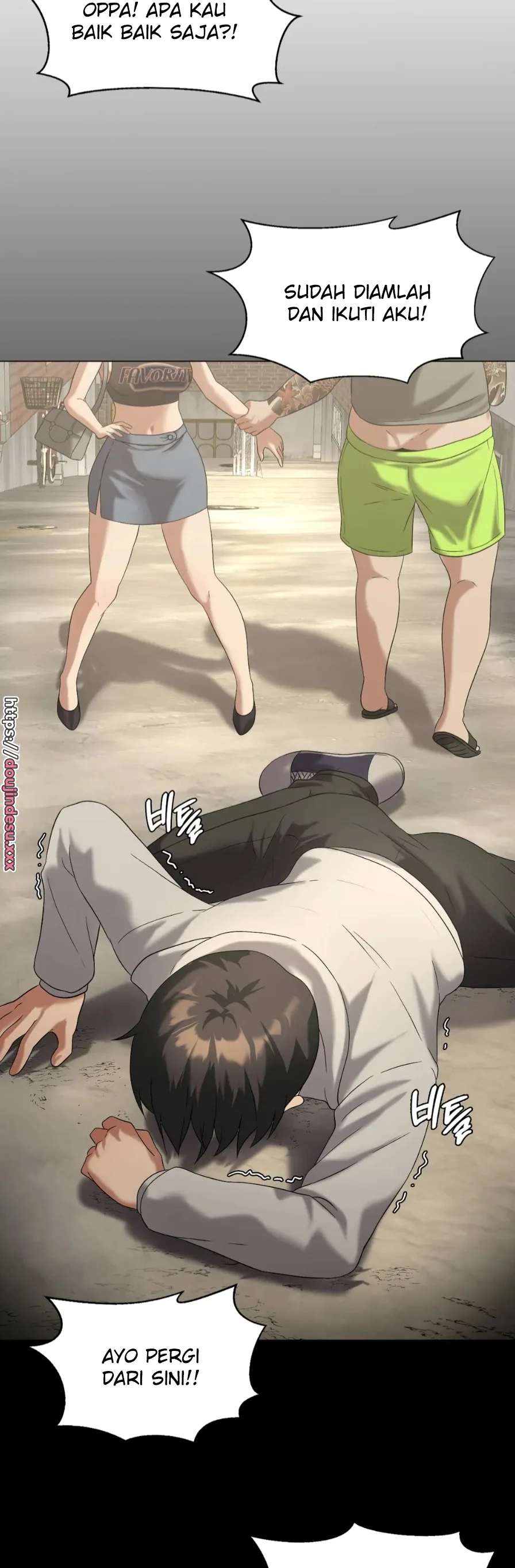 image-komik-until-satisfy-chapter-14-11/48