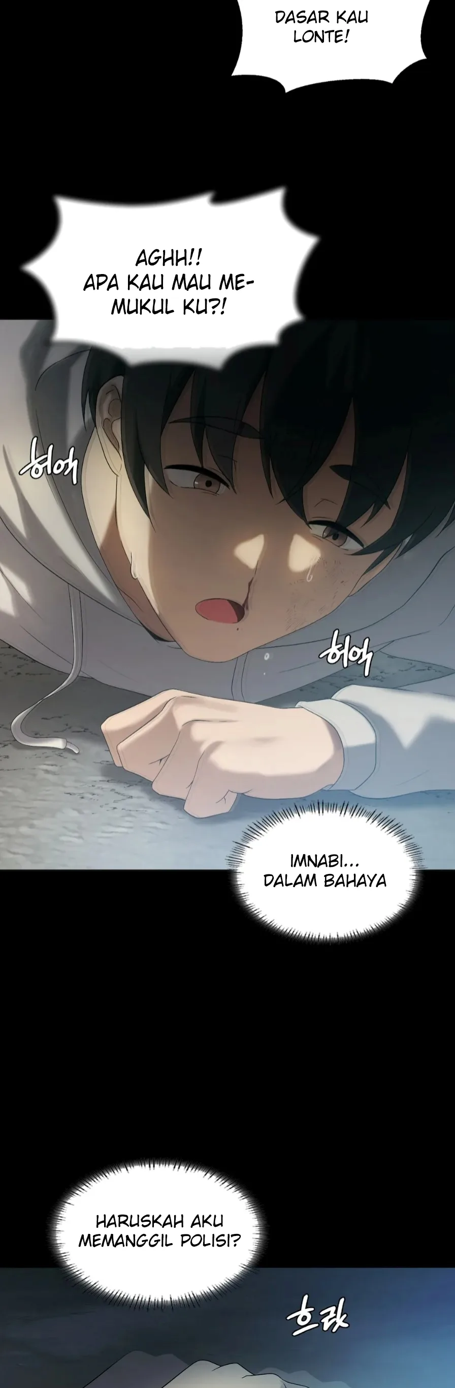 image-komik-until-satisfy-chapter-14-12/48