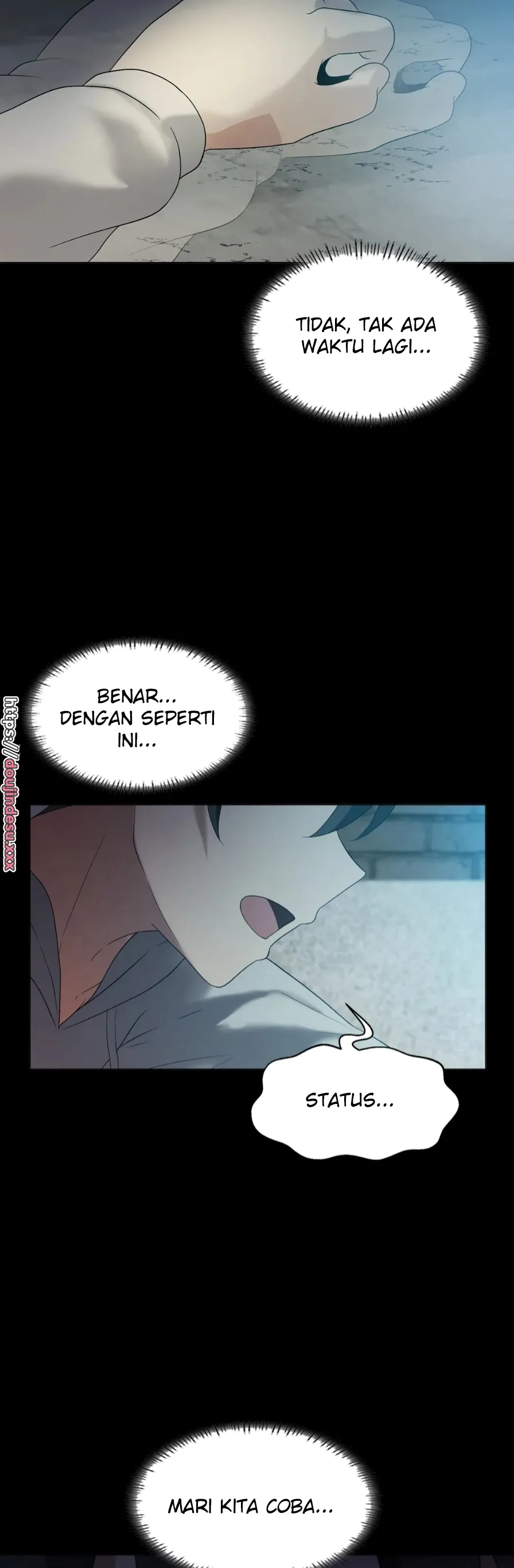 image-komik-until-satisfy-chapter-14-13/48