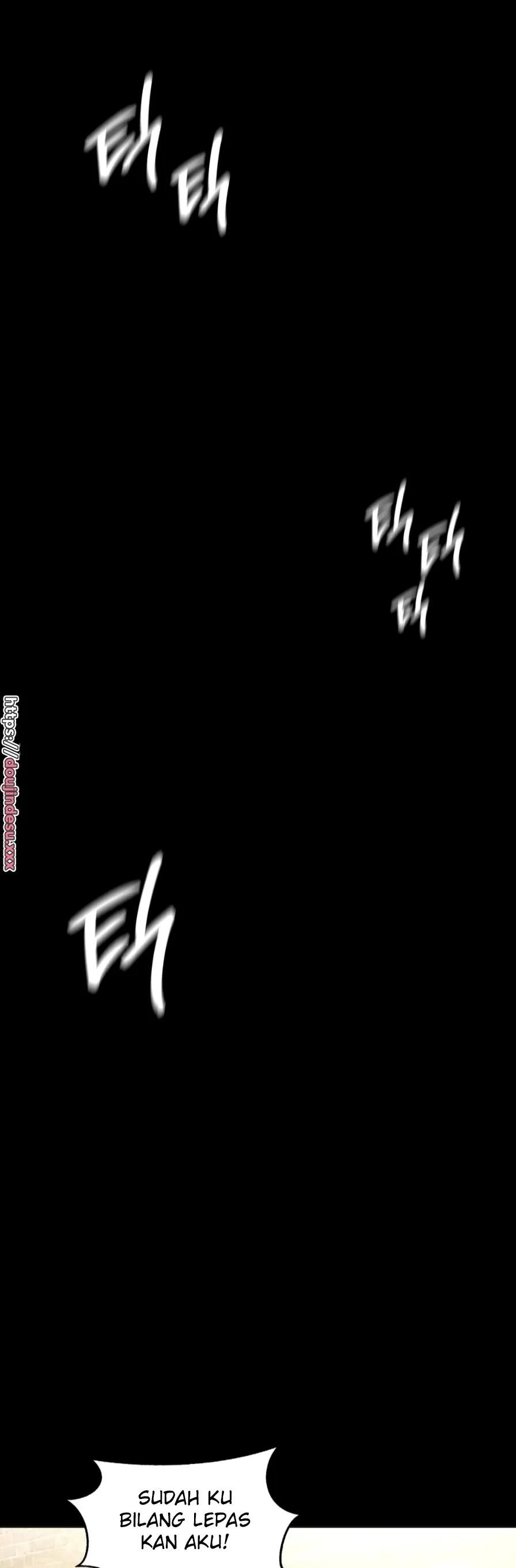 image-komik-until-satisfy-chapter-14-15/48