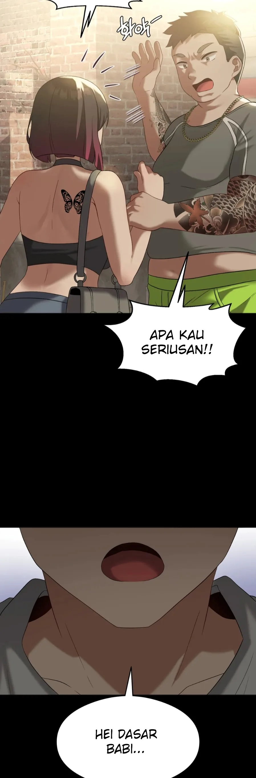 image-komik-until-satisfy-chapter-14-16/48