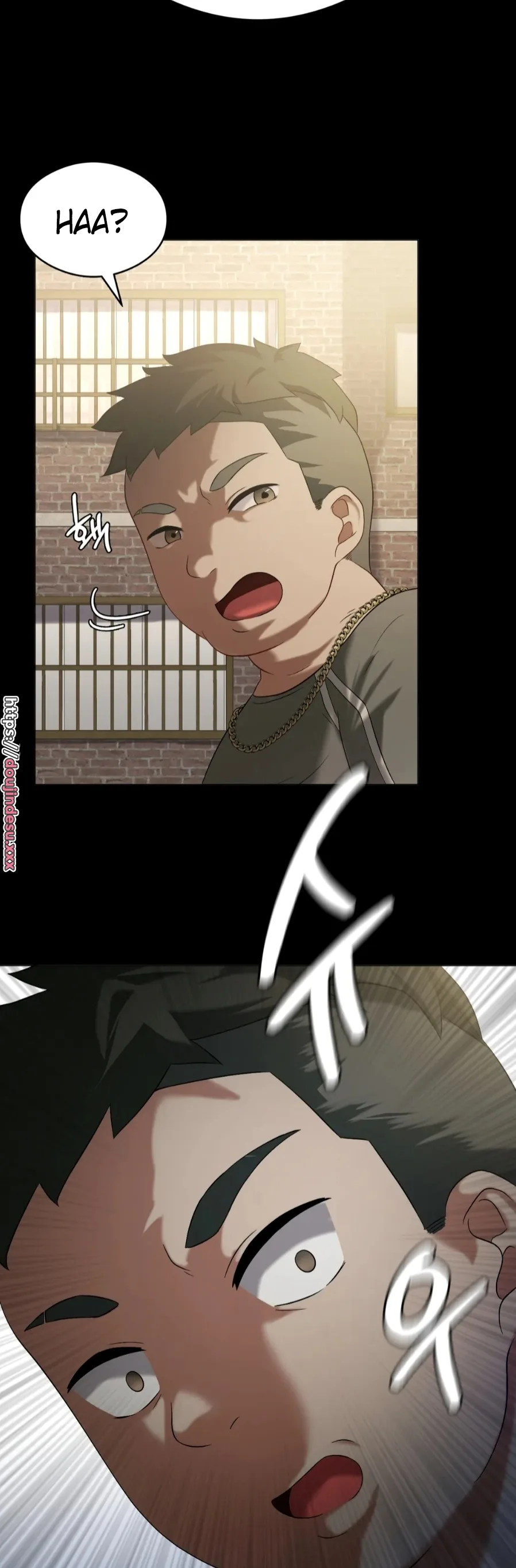 image-komik-until-satisfy-chapter-14-17/48