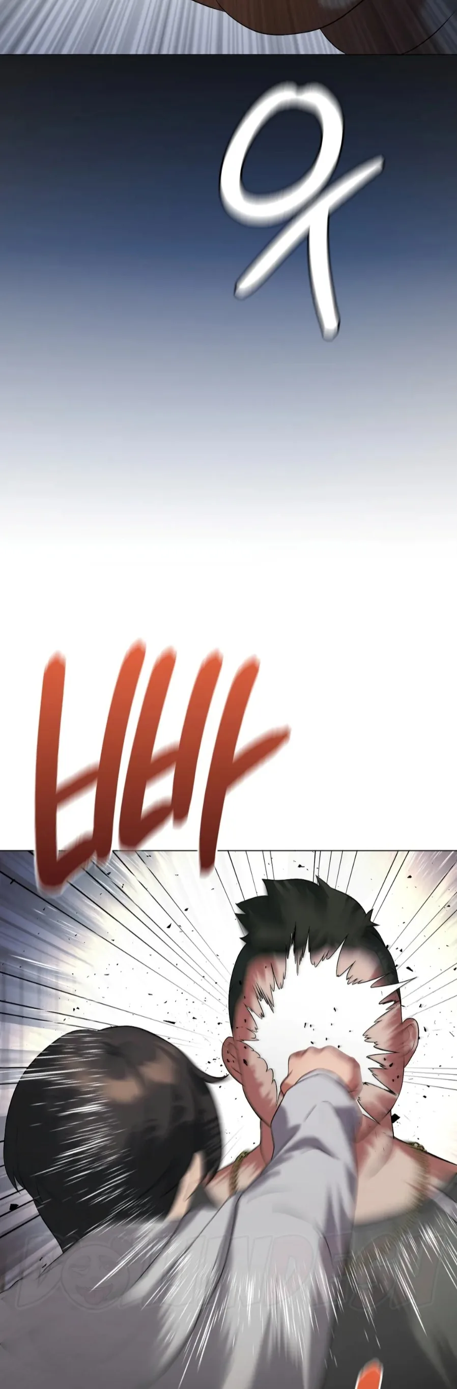 image-komik-until-satisfy-chapter-14-18/48