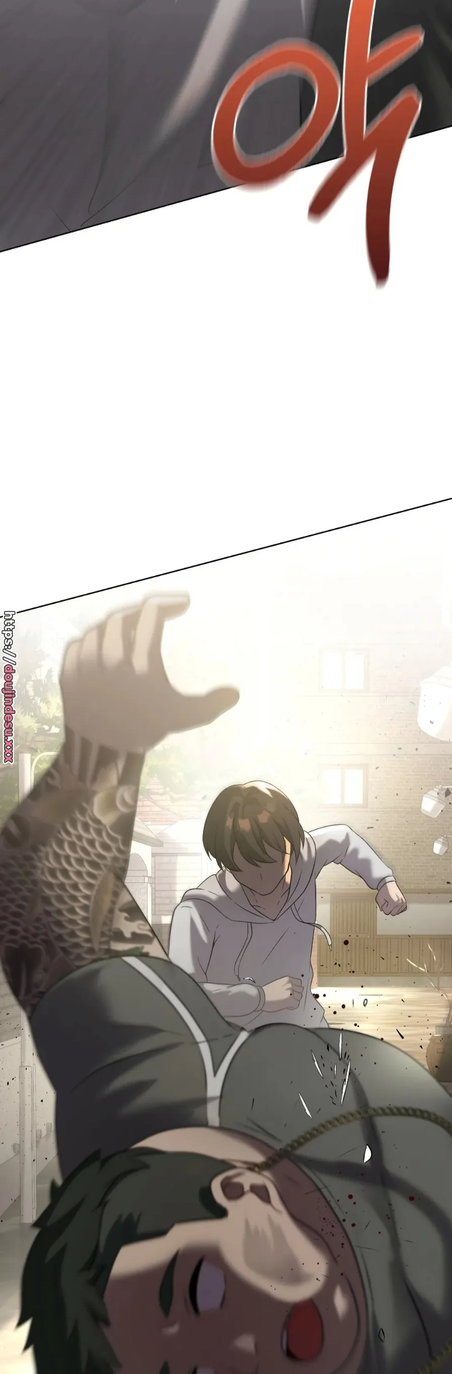 image-komik-until-satisfy-chapter-14-19/48