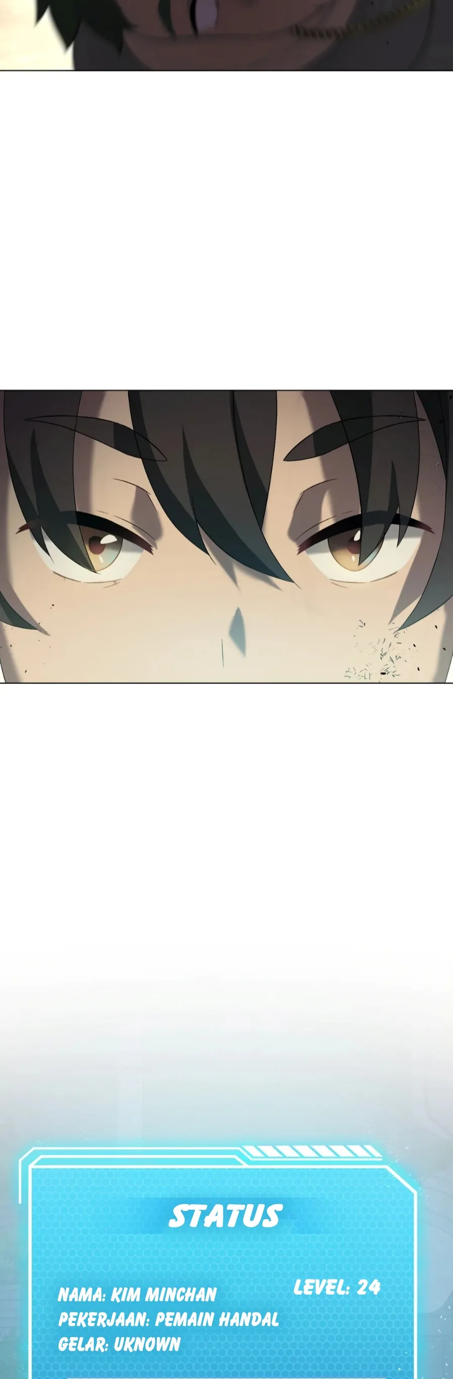 image-komik-until-satisfy-chapter-14-20/48