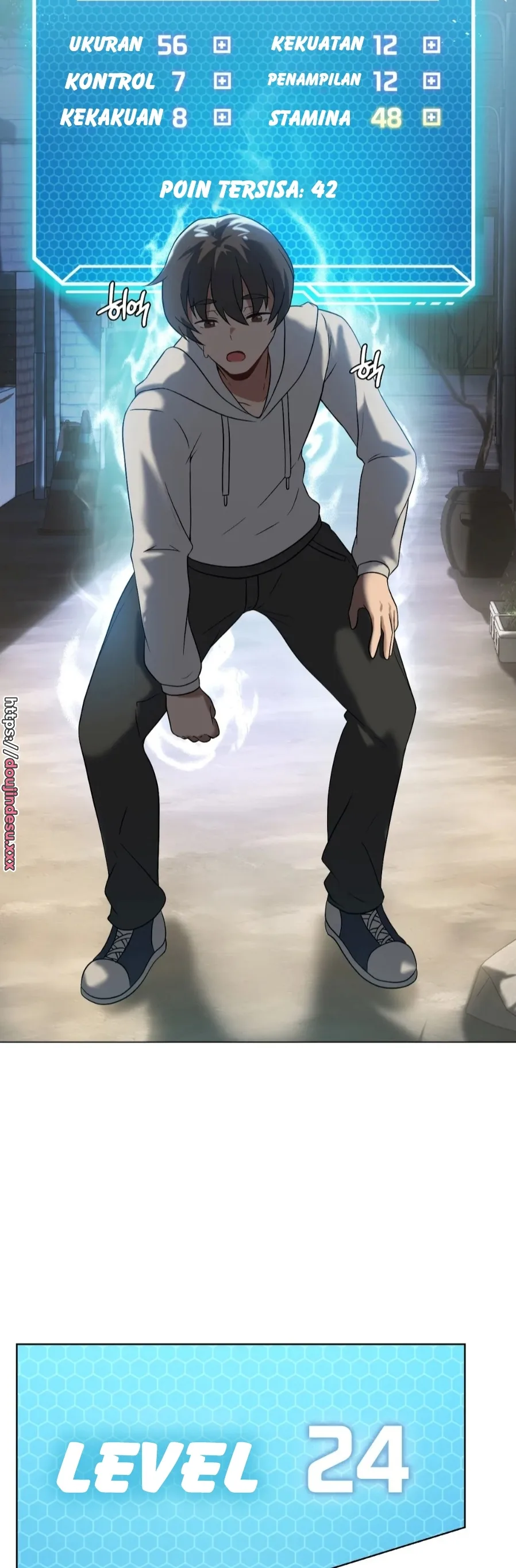 image-komik-until-satisfy-chapter-14-21/48