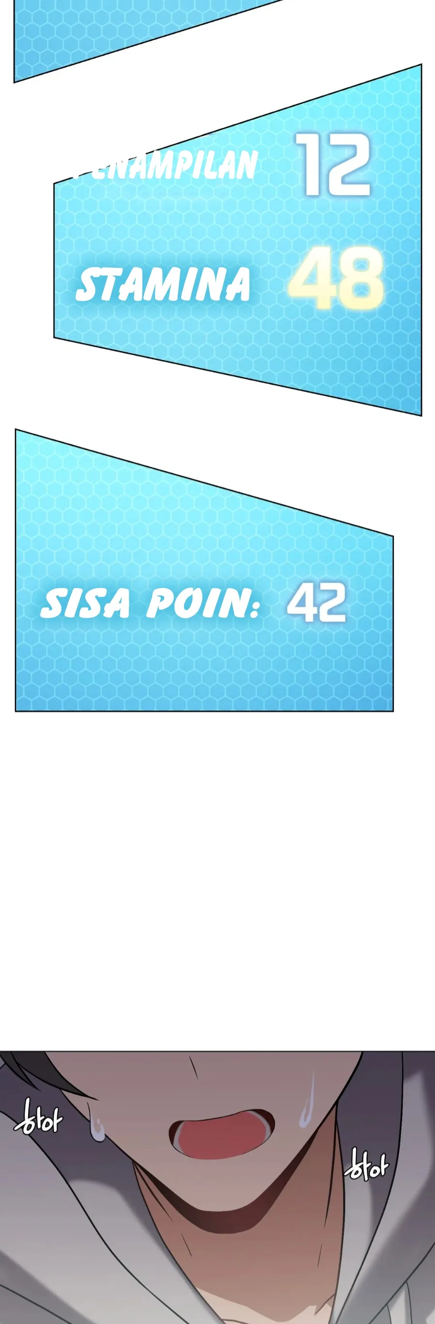 image-komik-until-satisfy-chapter-14-22/48
