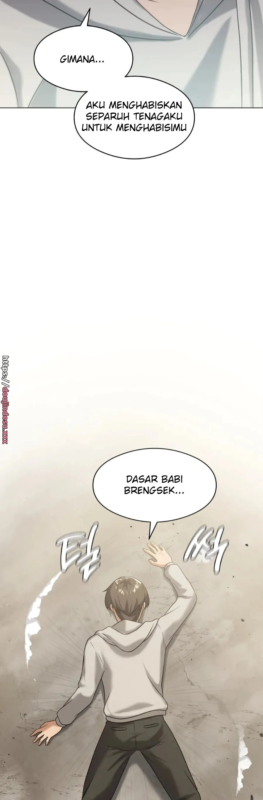 image-komik-until-satisfy-chapter-14-23/48