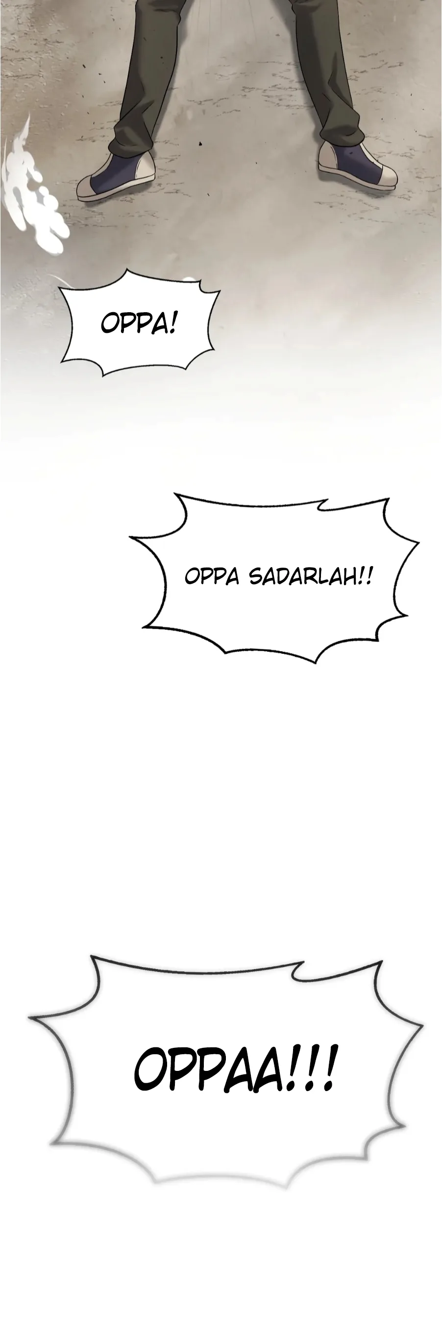 image-komik-until-satisfy-chapter-14-24/48