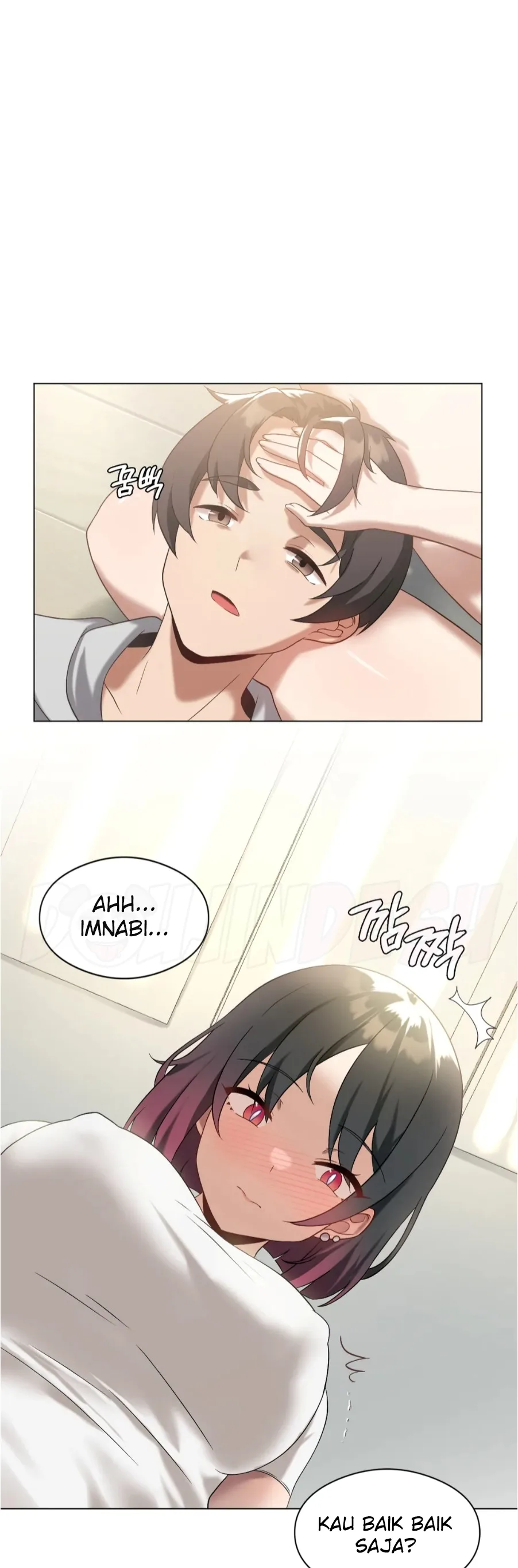 image-komik-until-satisfy-chapter-14-26/48