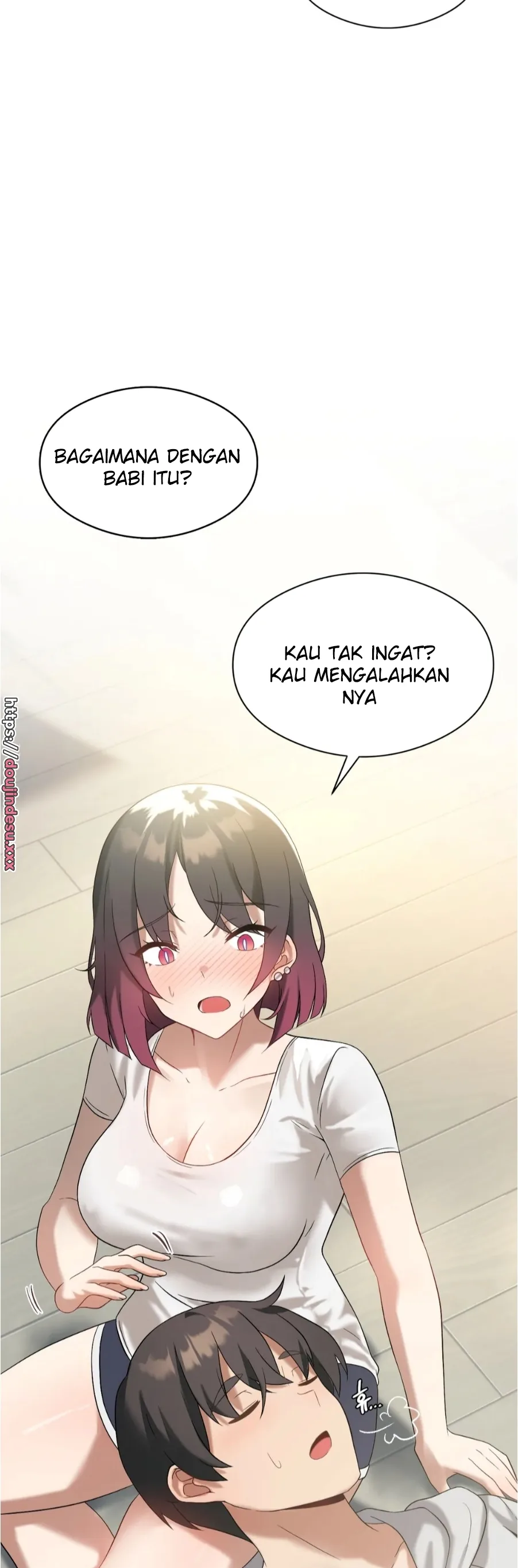image-komik-until-satisfy-chapter-14-27/48