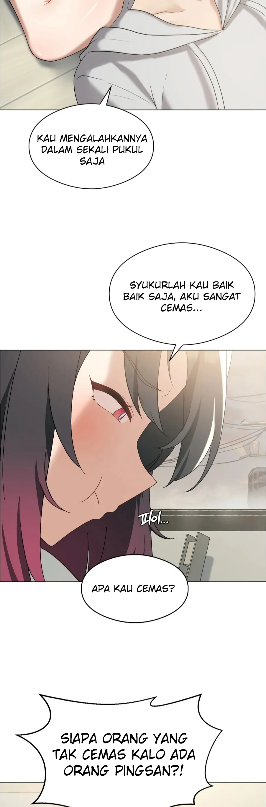 image-komik-until-satisfy-chapter-14-28/48