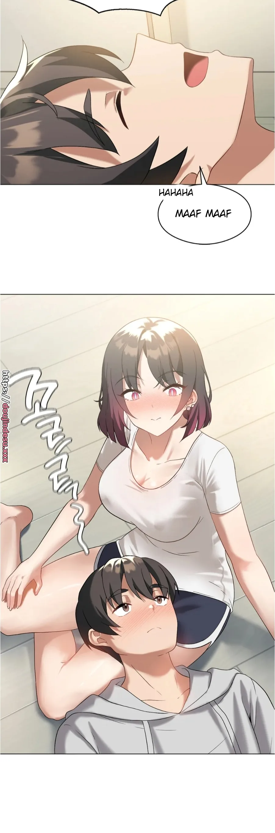 image-komik-until-satisfy-chapter-14-29/48