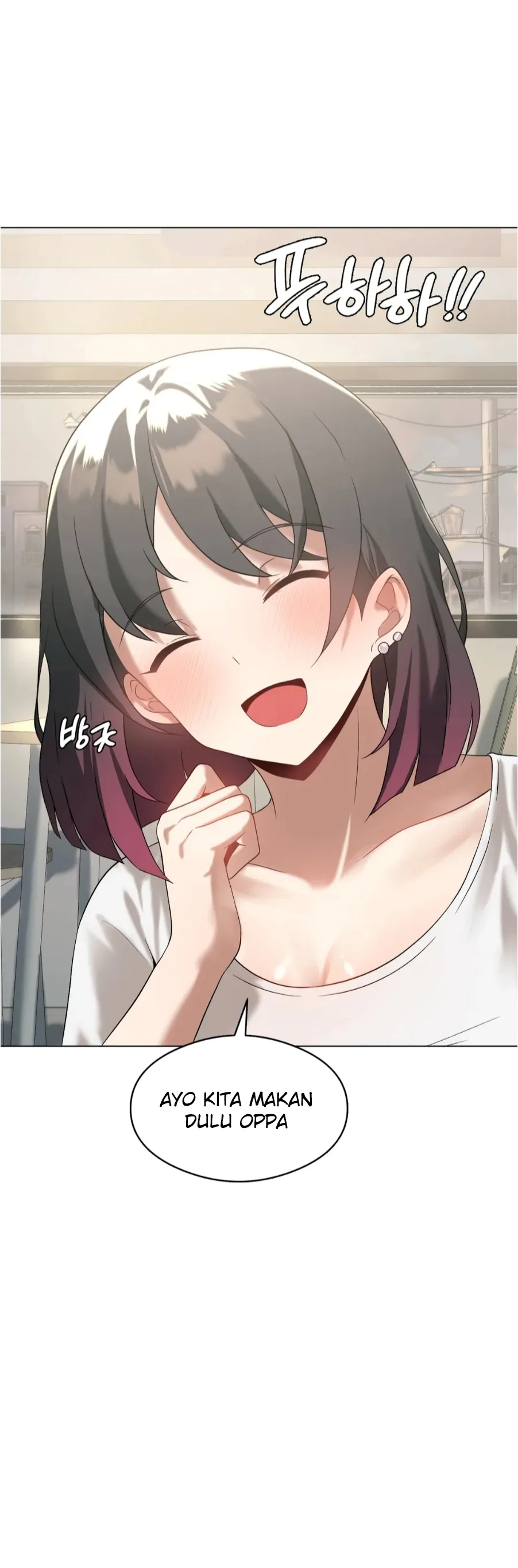 image-komik-until-satisfy-chapter-14-30/48