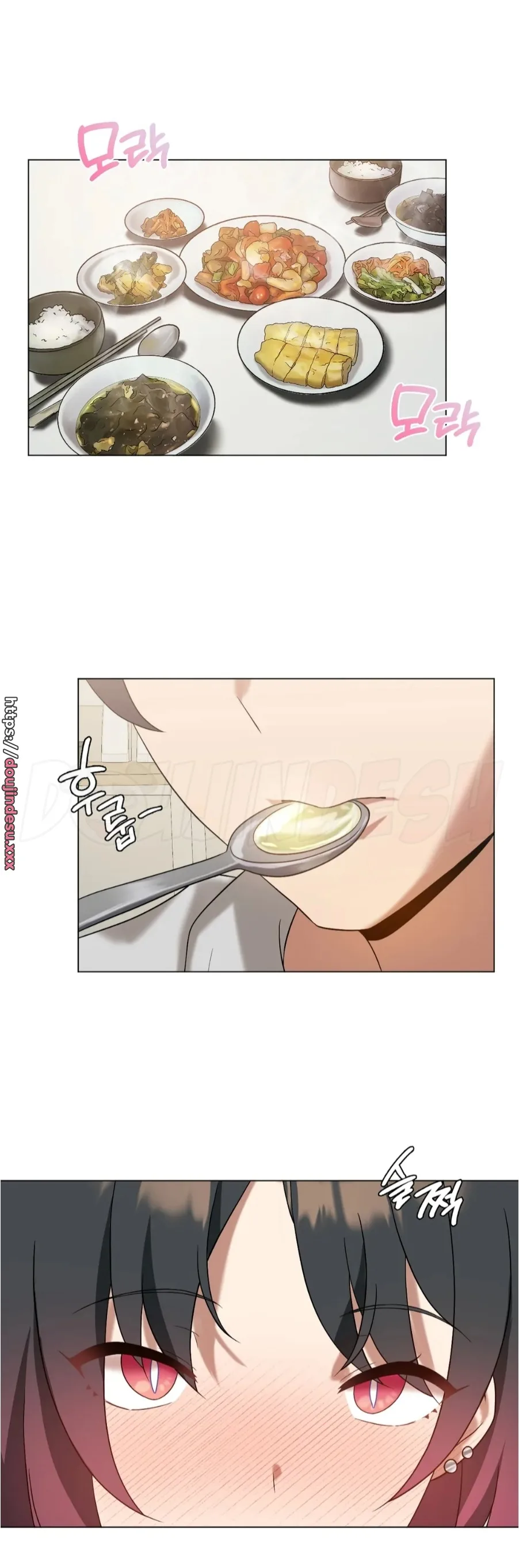 image-komik-until-satisfy-chapter-14-31/48