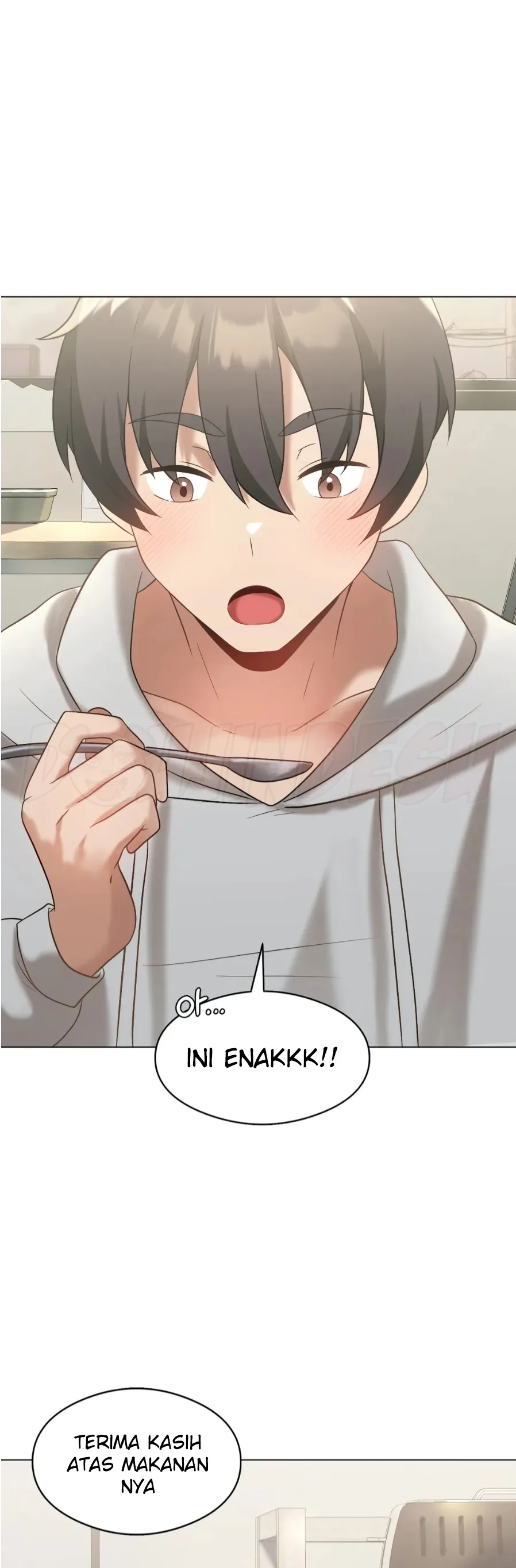 image-komik-until-satisfy-chapter-14-32/48