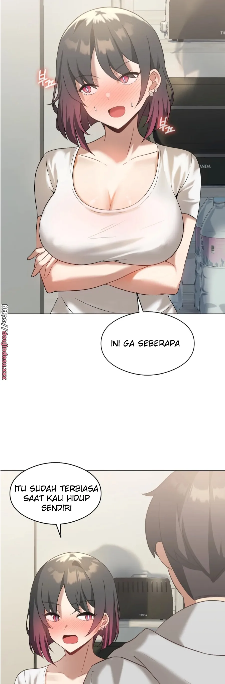 image-komik-until-satisfy-chapter-14-33/48