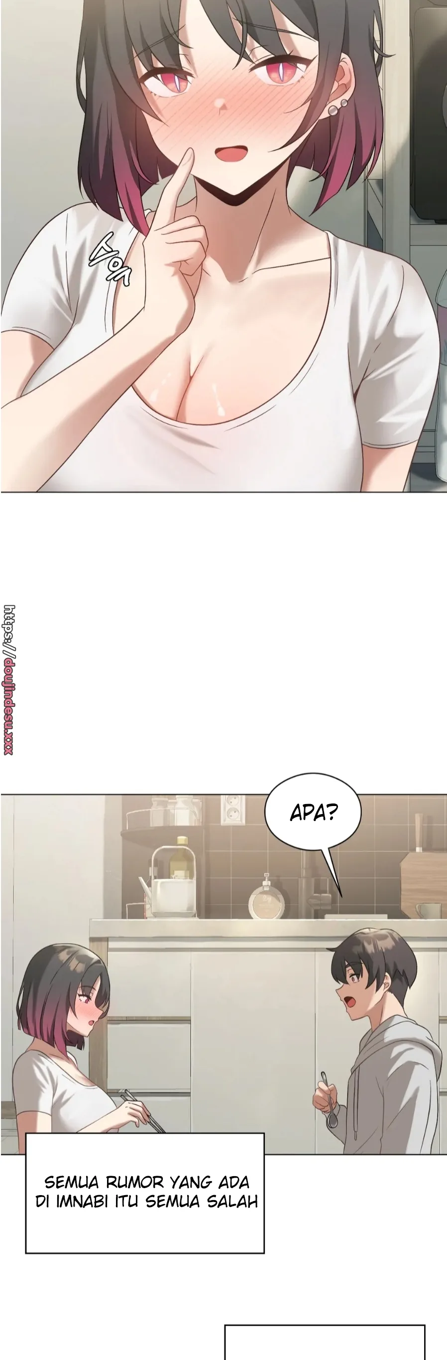 image-komik-until-satisfy-chapter-14-35/48