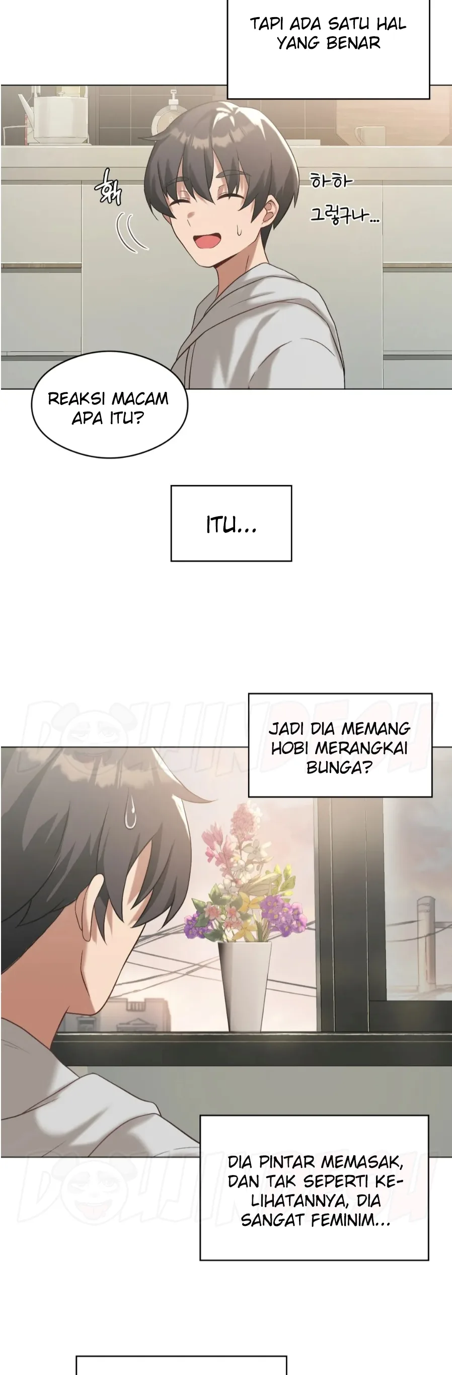image-komik-until-satisfy-chapter-14-36/48