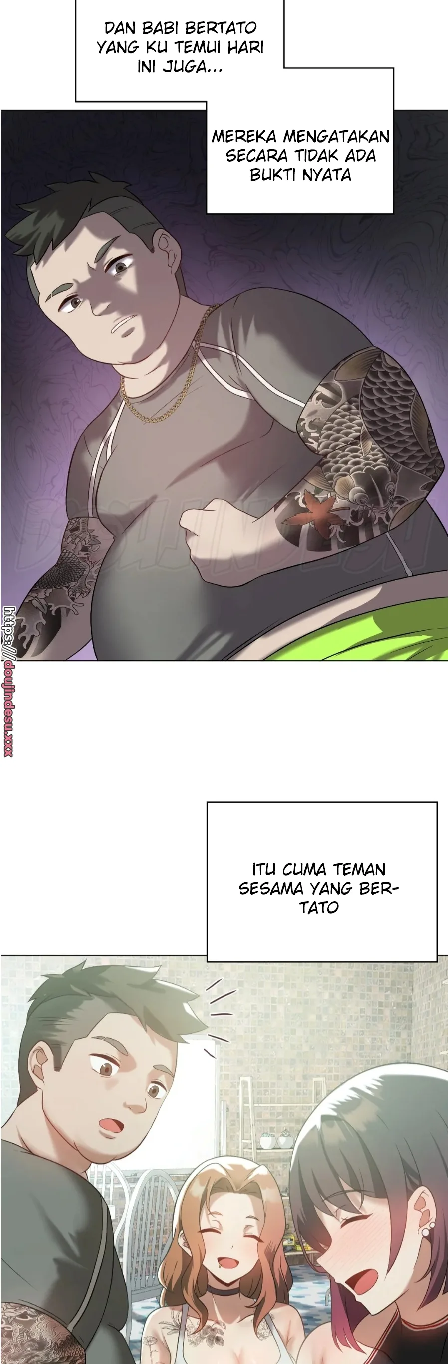 image-komik-until-satisfy-chapter-14-37/48