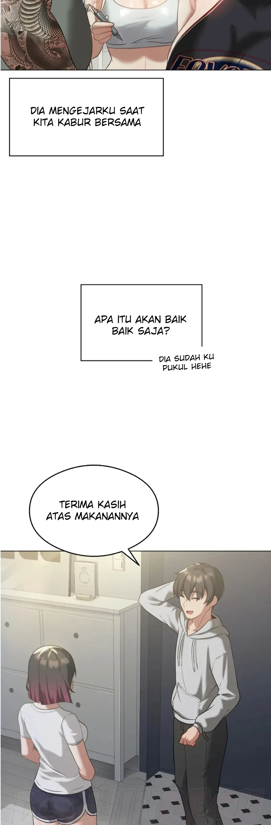 image-komik-until-satisfy-chapter-14-38/48