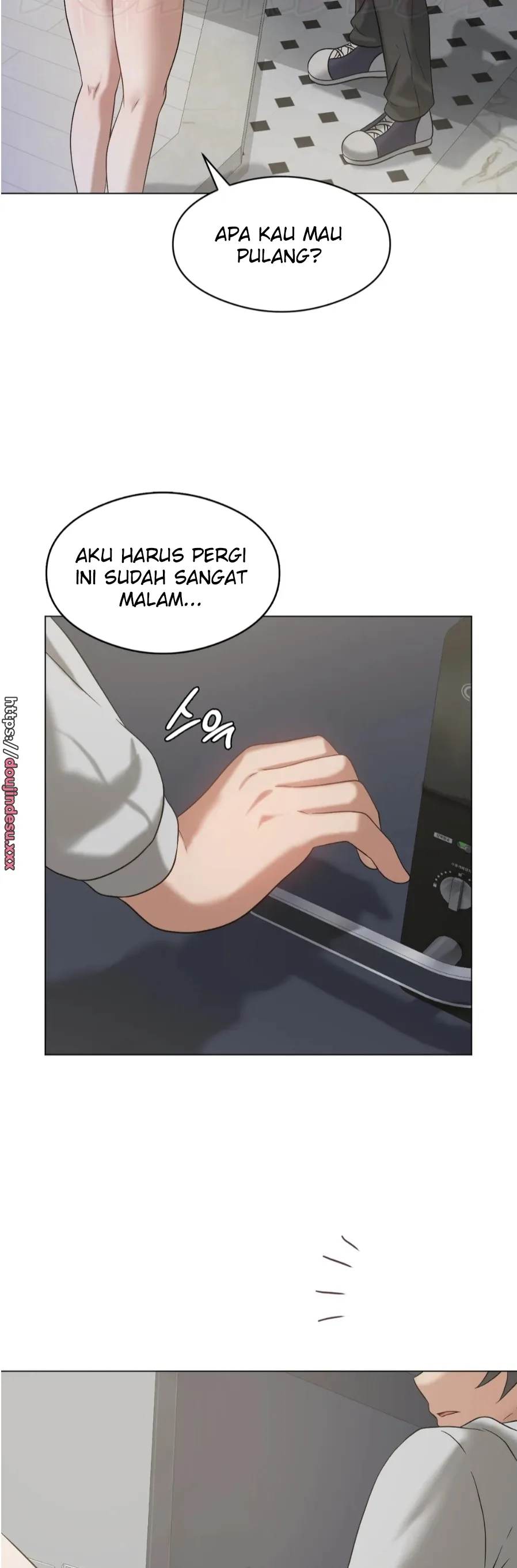 image-komik-until-satisfy-chapter-14-39/48