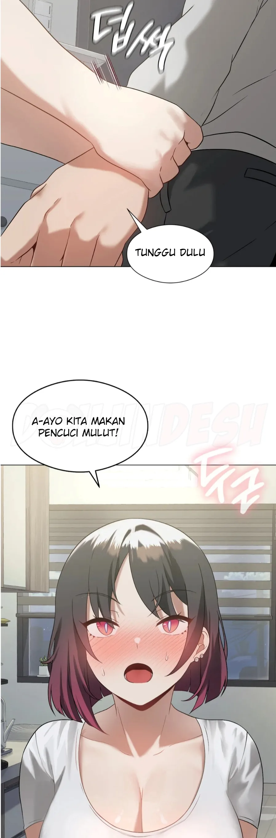 image-komik-until-satisfy-chapter-14-40/48