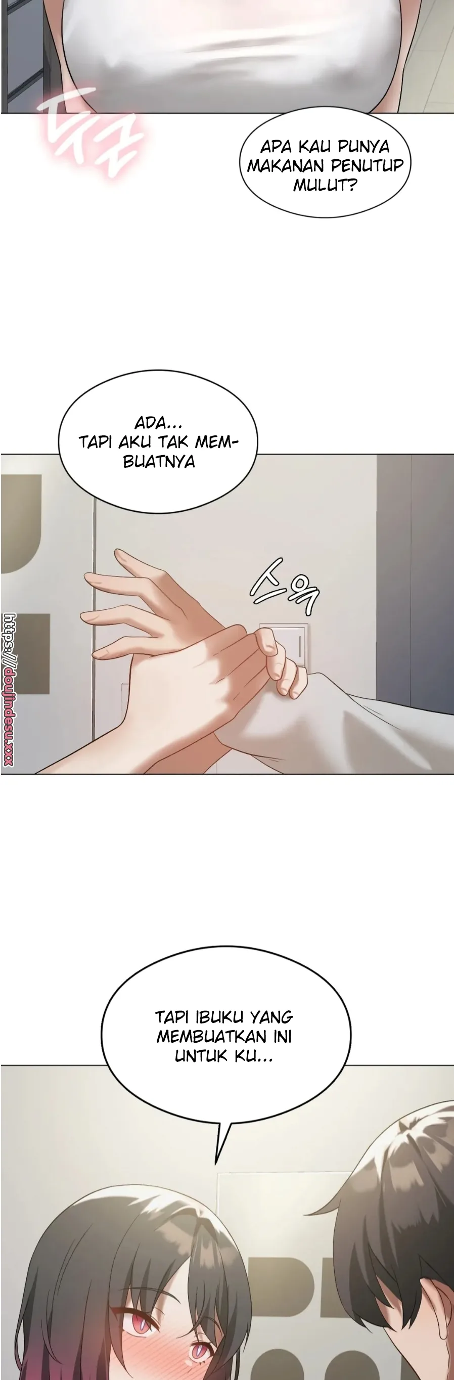 image-komik-until-satisfy-chapter-14-41/48