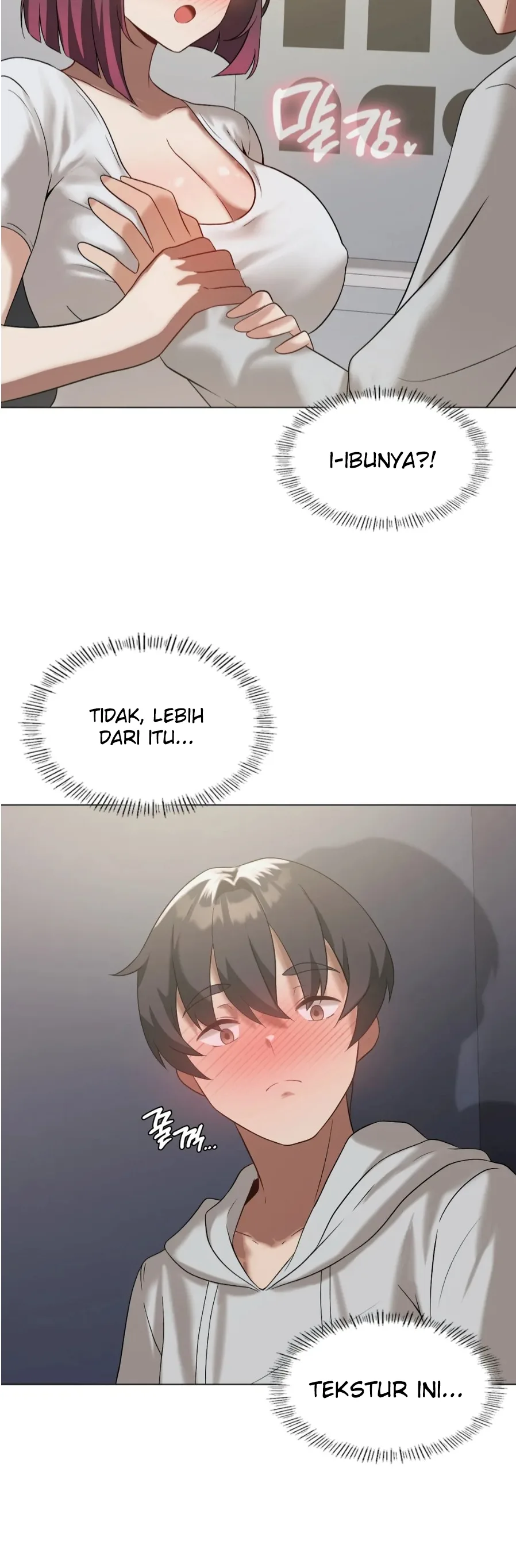 image-komik-until-satisfy-chapter-14-42/48