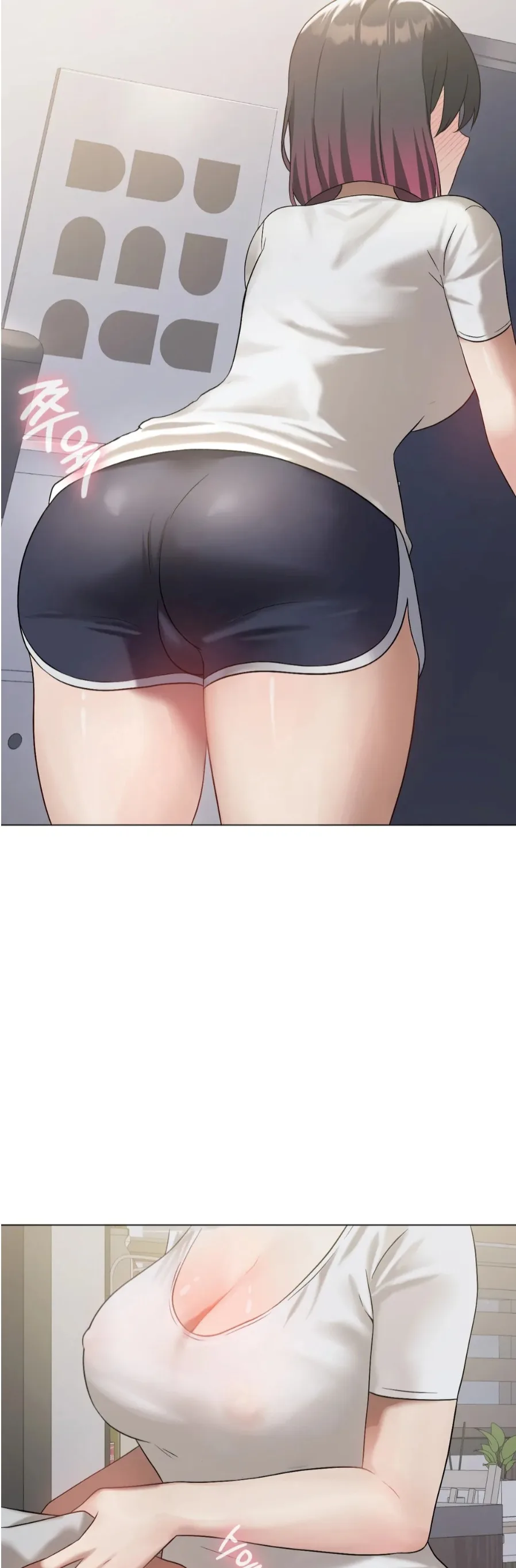 image-komik-until-satisfy-chapter-14-44/48