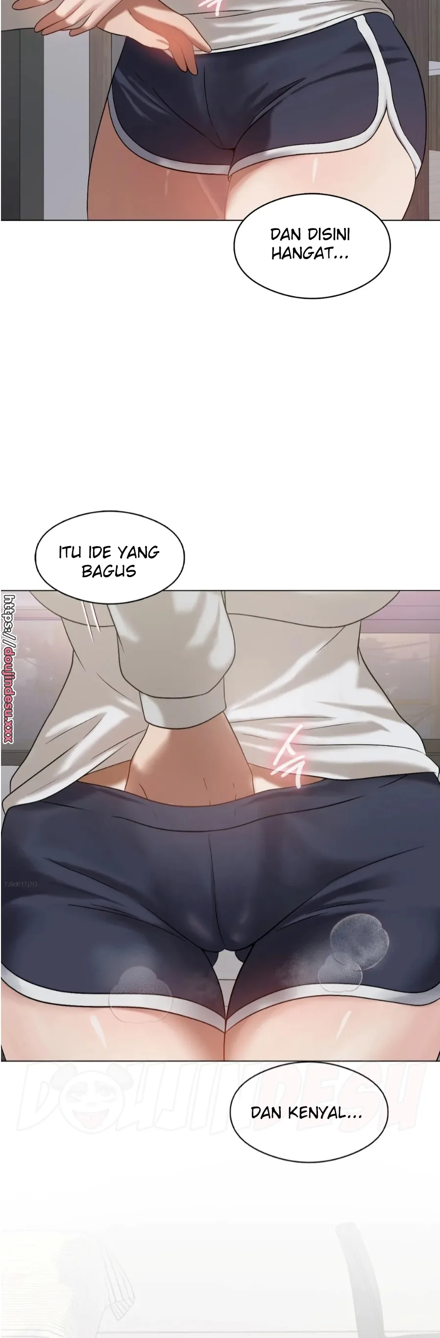 image-komik-until-satisfy-chapter-14-45/48