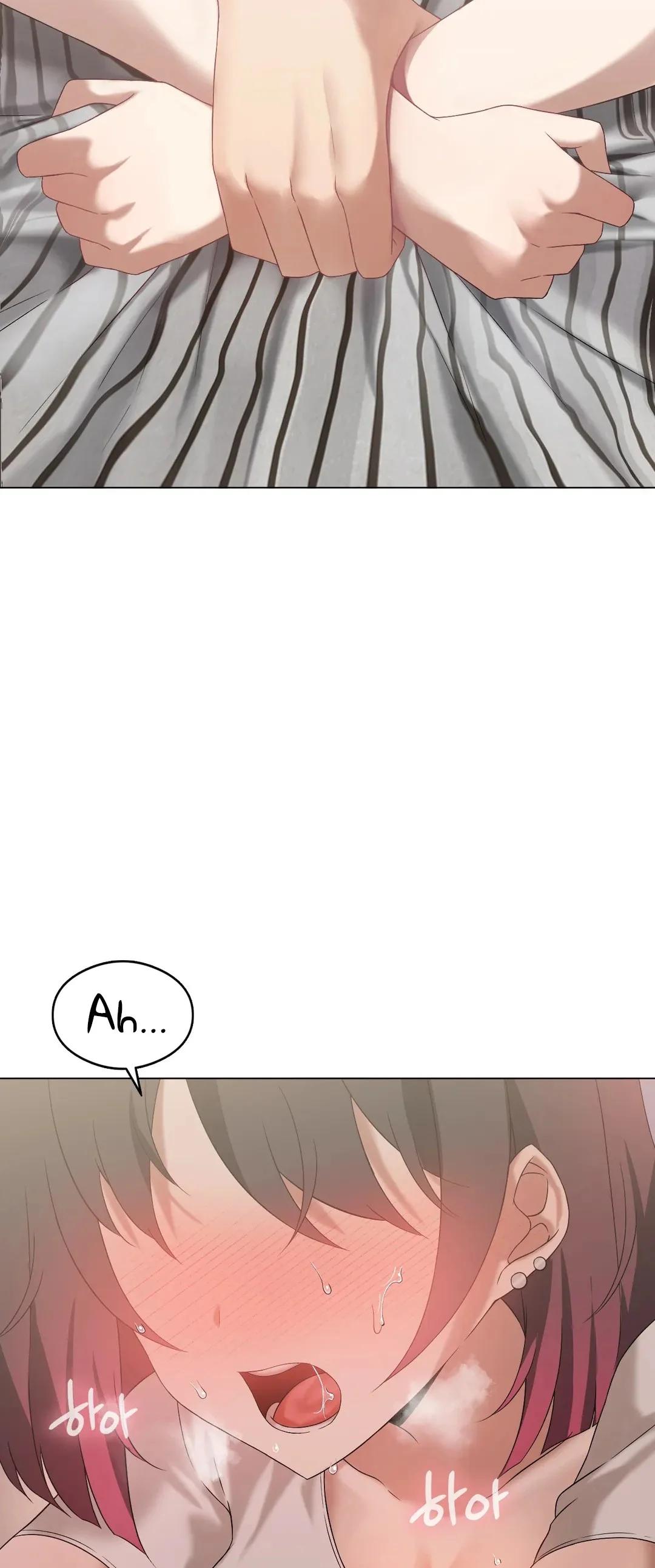 image-komik-until-satisfy-chapter-15-2/53