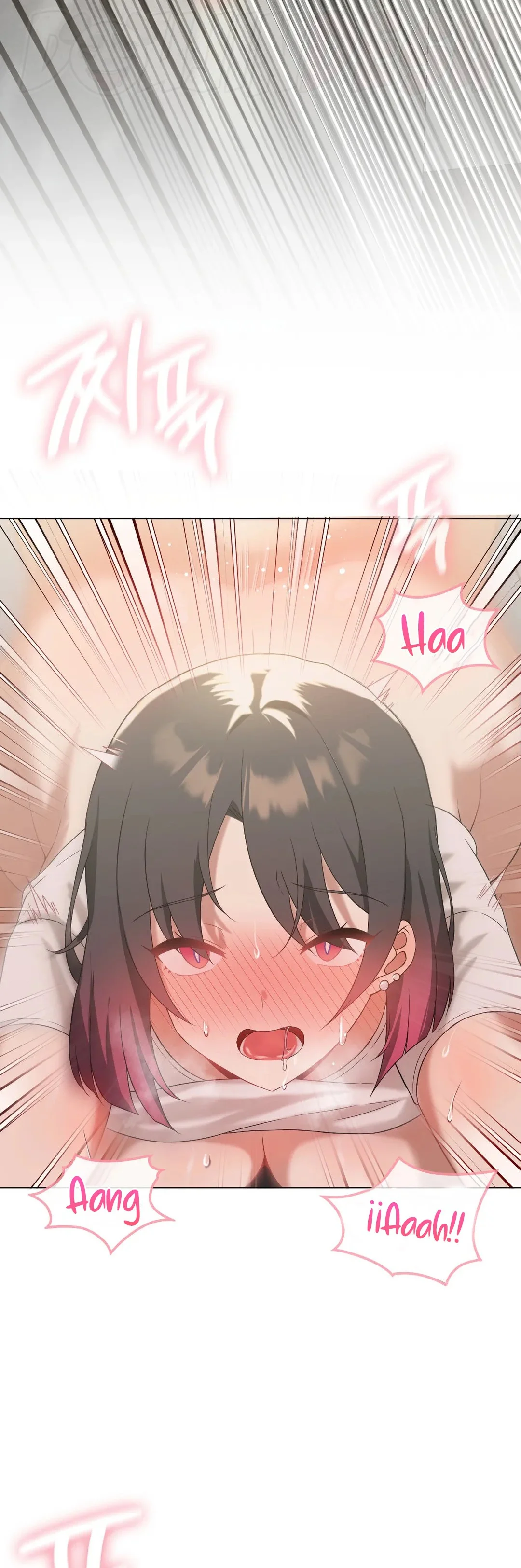 image-komik-until-satisfy-chapter-15-6/53