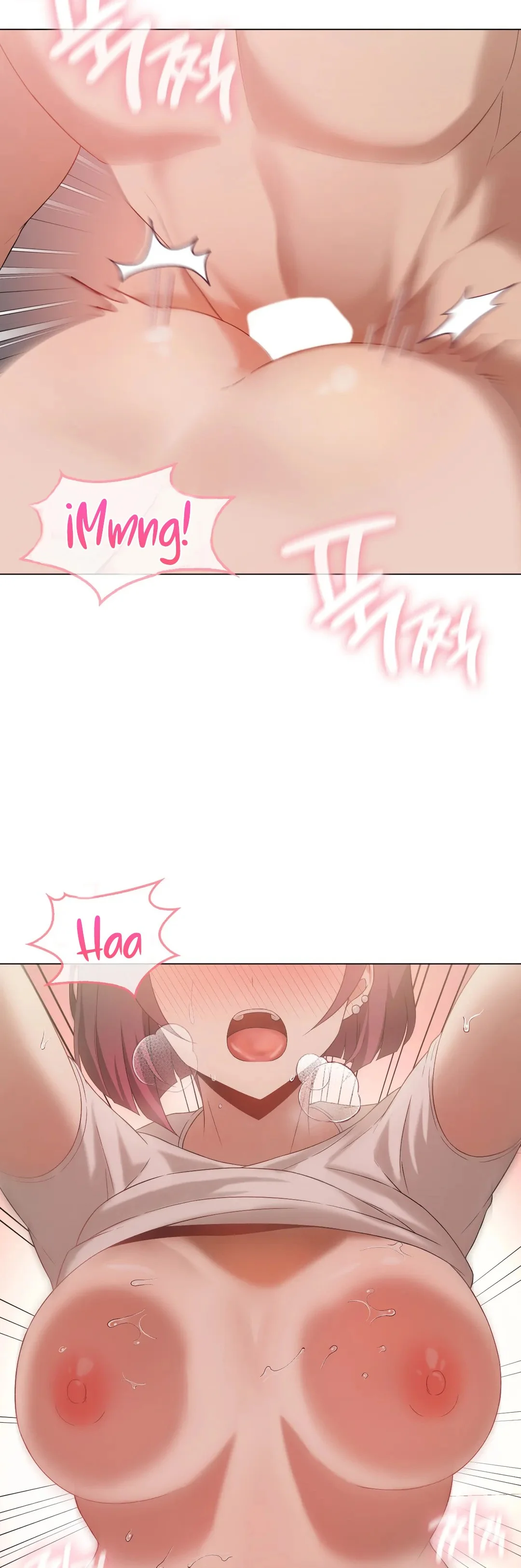 image-komik-until-satisfy-chapter-15-7/53