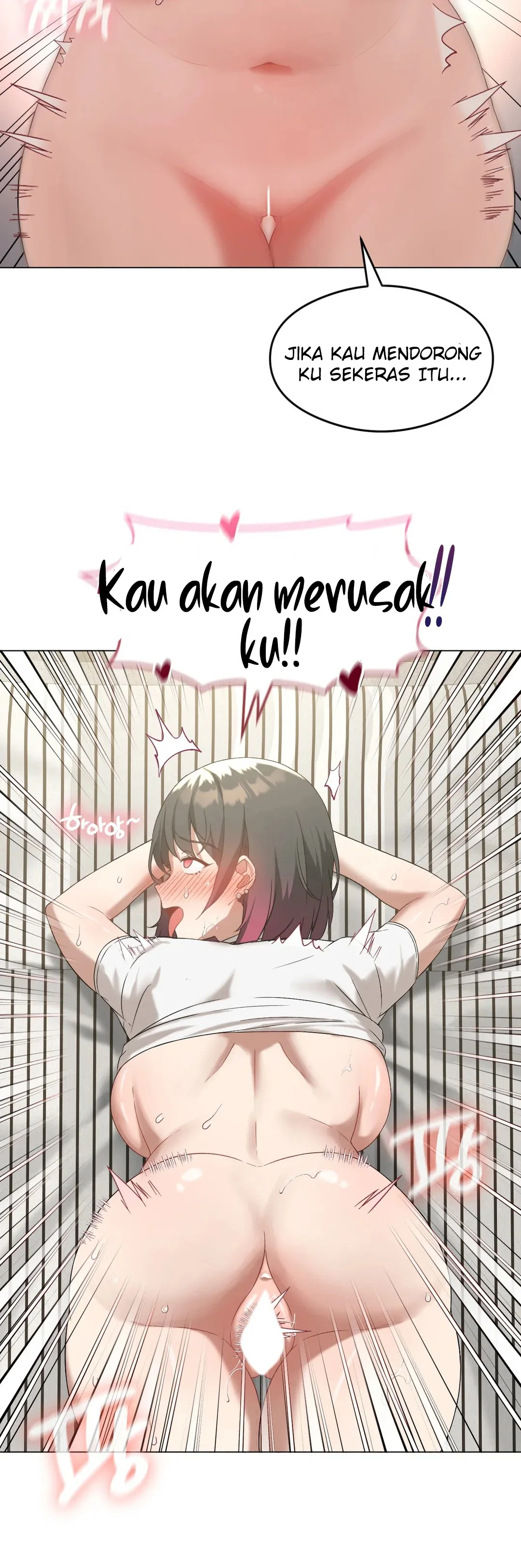 image-komik-until-satisfy-chapter-15-8/53