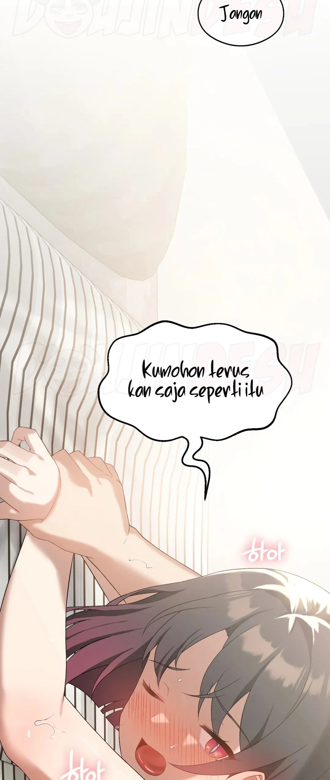 image-komik-until-satisfy-chapter-15-10/53