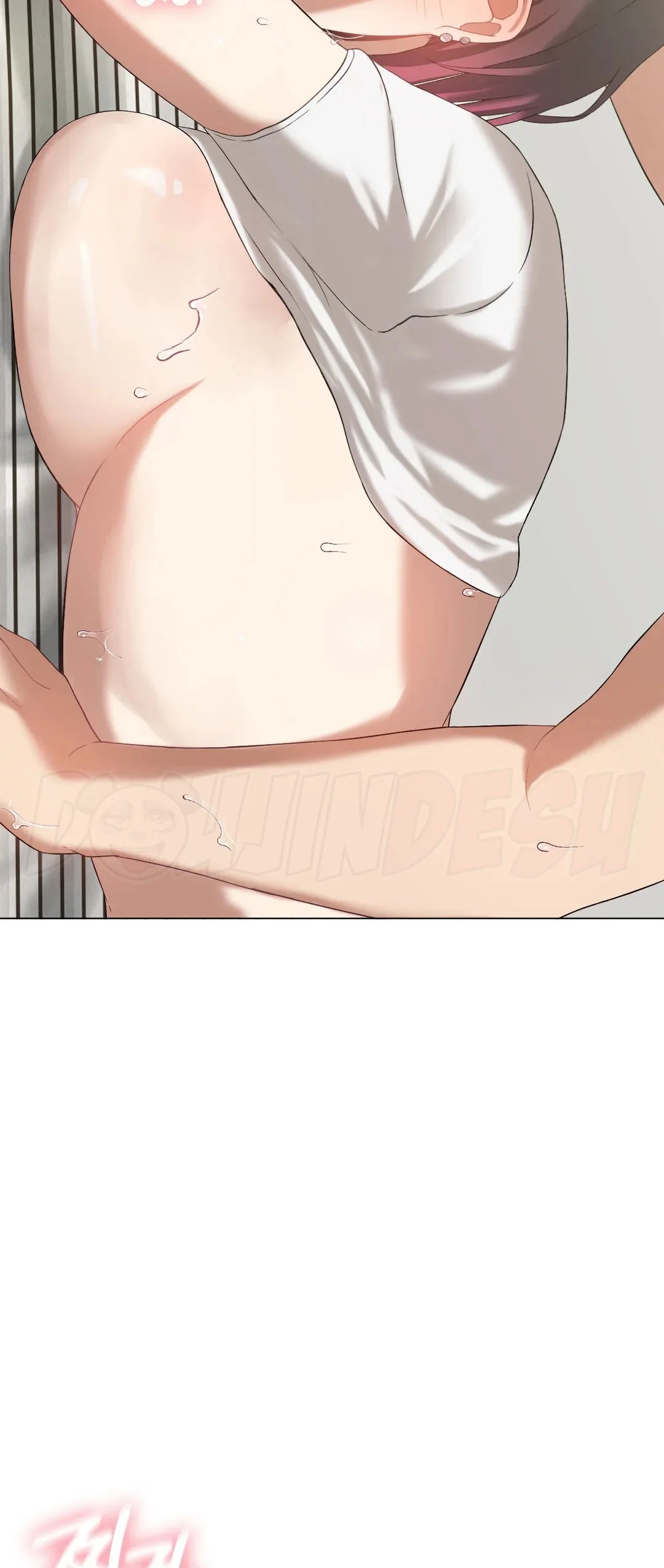 image-komik-until-satisfy-chapter-15-11/53