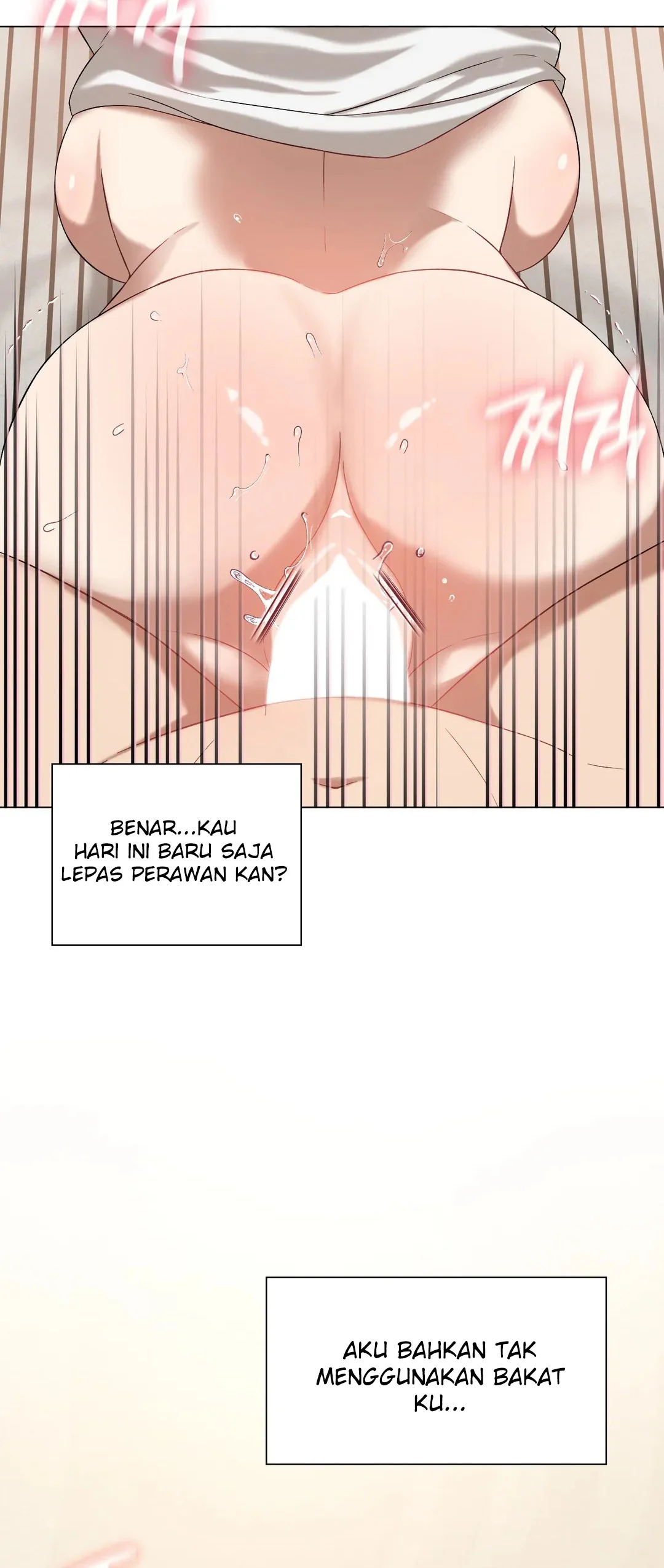 image-komik-until-satisfy-chapter-15-12/53