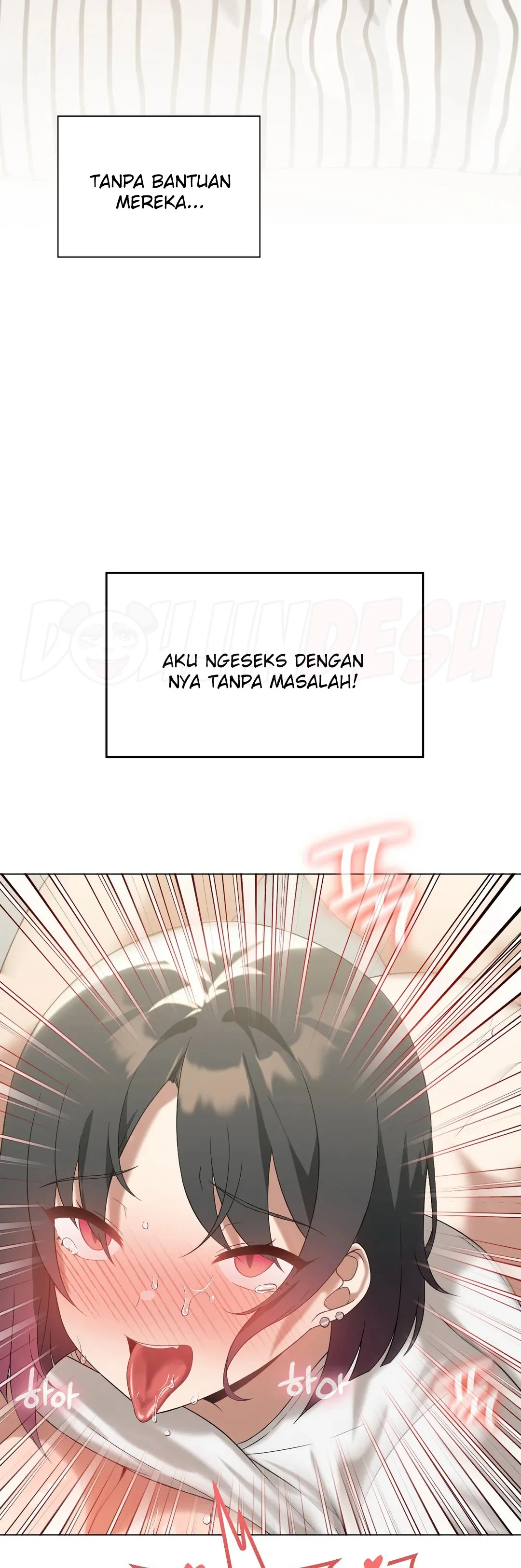 image-komik-until-satisfy-chapter-15-14/53