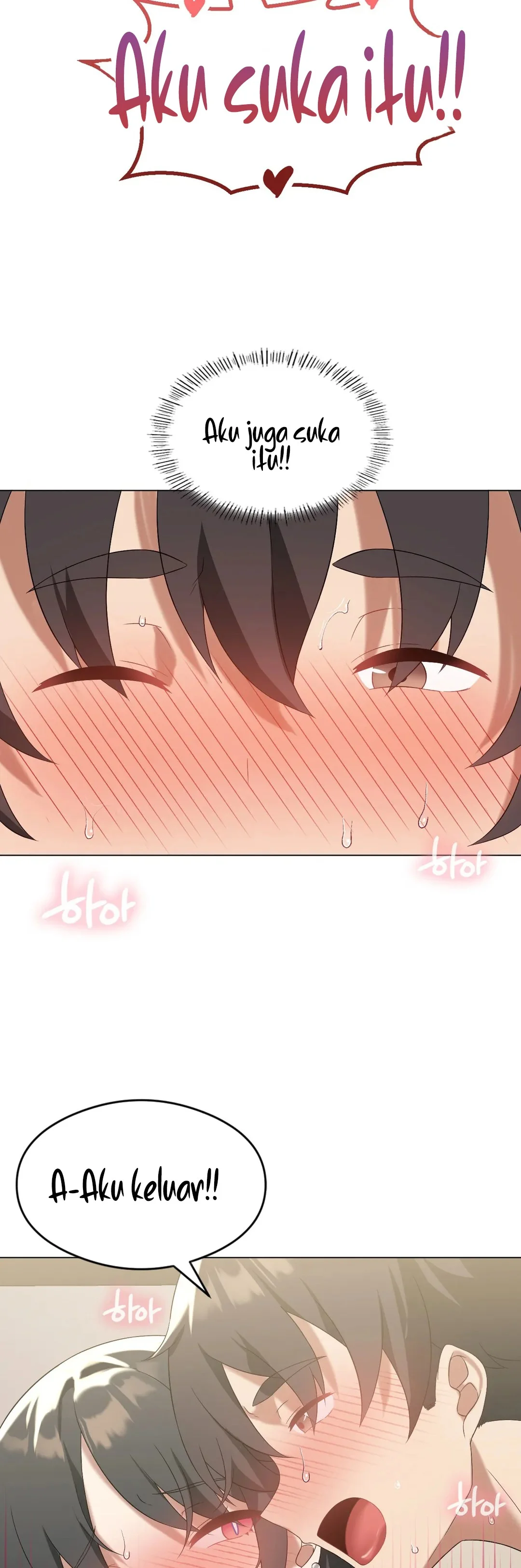 image-komik-until-satisfy-chapter-15-15/53