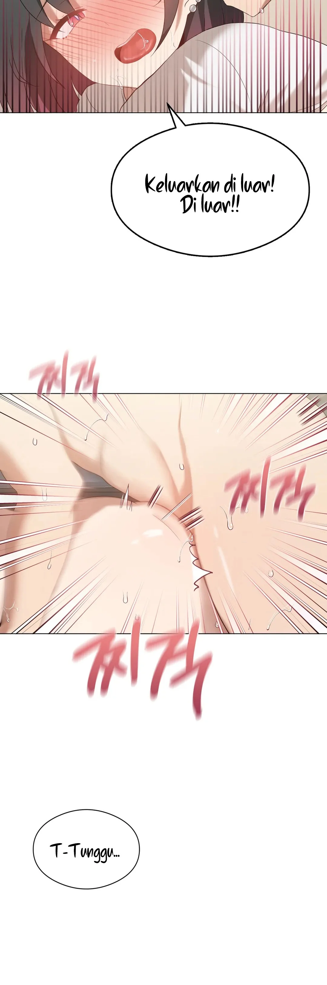 image-komik-until-satisfy-chapter-15-16/53