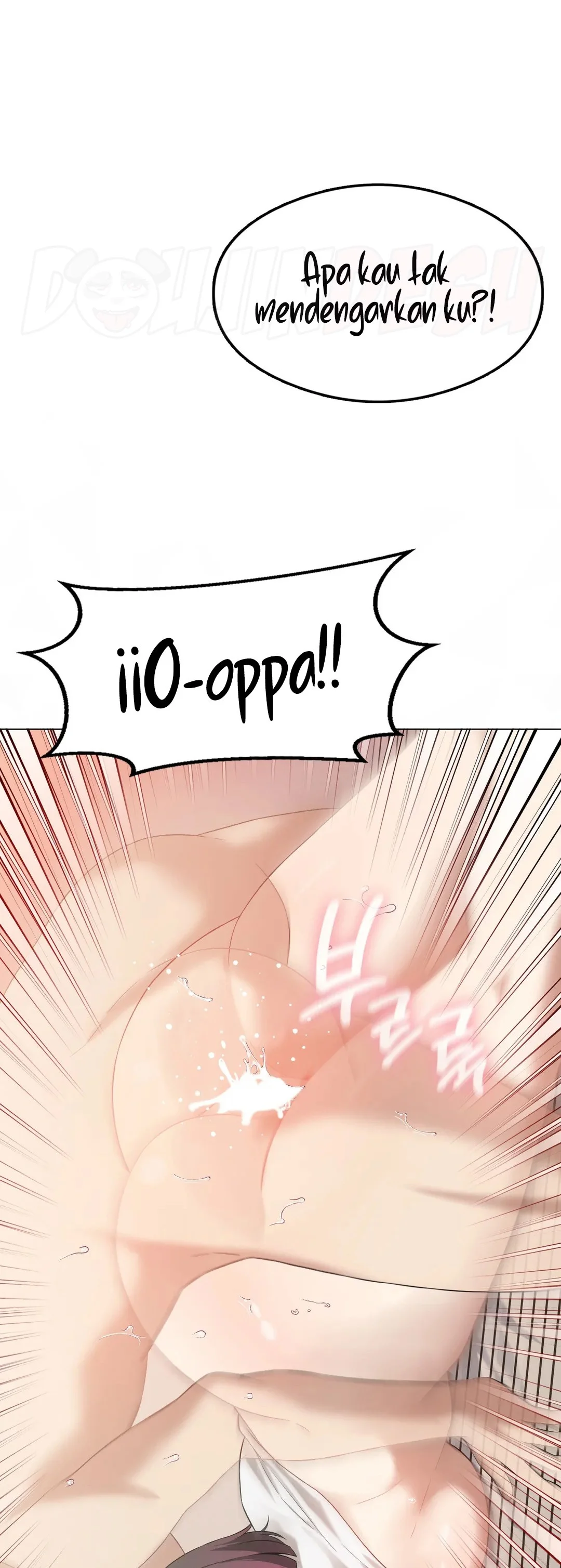 image-komik-until-satisfy-chapter-15-17/53