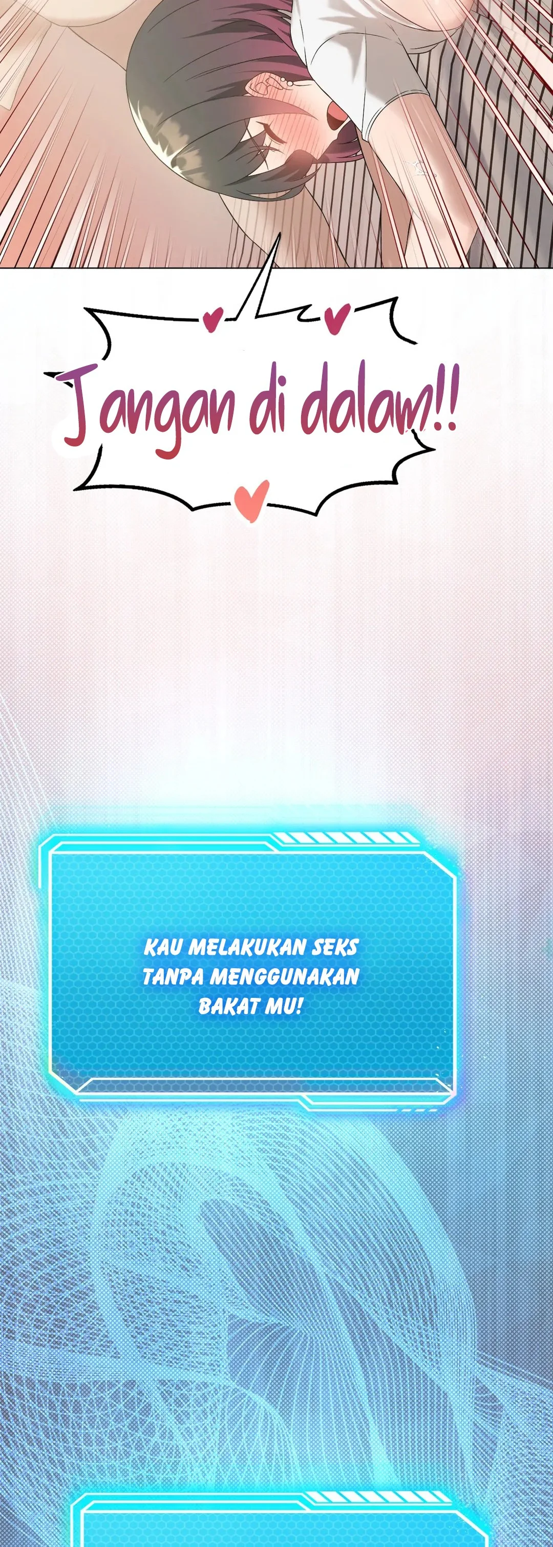 image-komik-until-satisfy-chapter-15-18/53