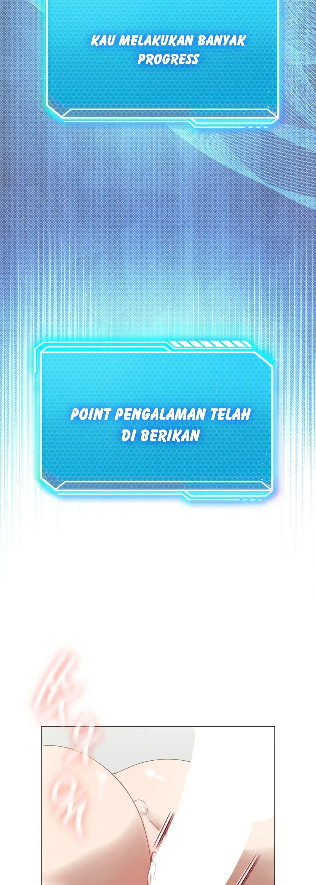 image-komik-until-satisfy-chapter-15-19/53